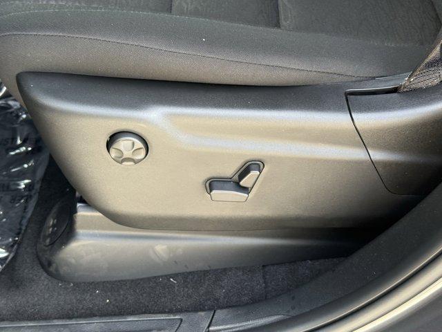 new 2025 Dodge Durango car, priced at $34,614