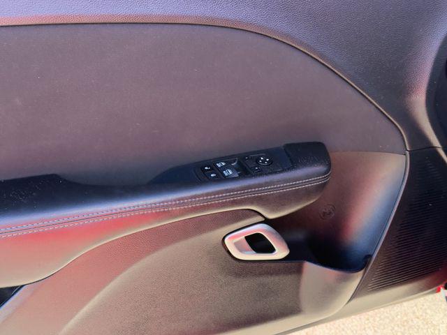 used 2022 Dodge Challenger car, priced at $27,000