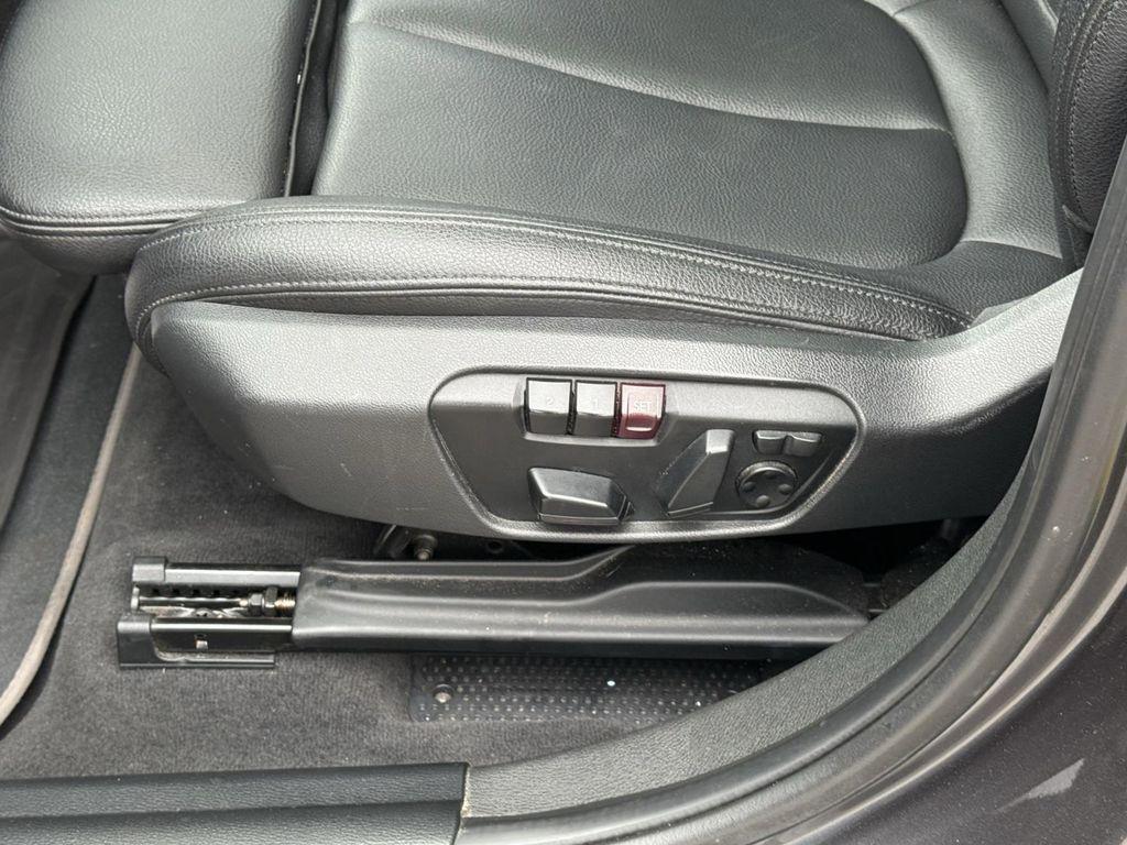 used 2020 BMW X2 car, priced at $15,250