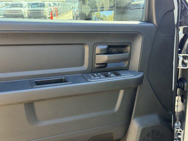 new 2026 Ram 3500 car, priced at $65,018