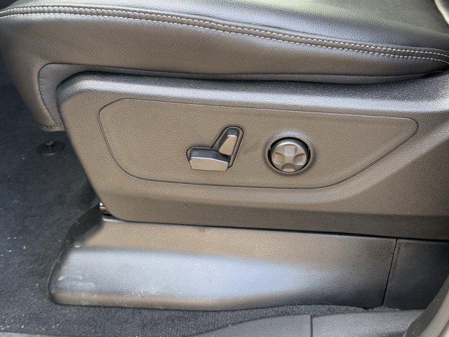 new 2026 Ram 1500 car, priced at $87,276