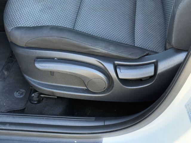 used 2020 Kia Soul car, priced at $13,250