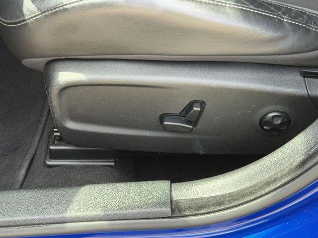 used 2020 Dodge Charger car, priced at $32,574