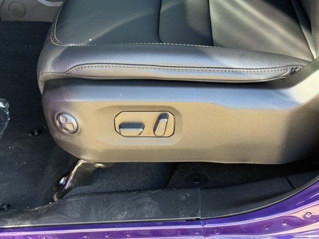 new 2026 Jeep Gladiator car, priced at $46,485