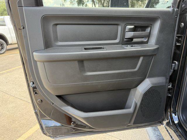 new 2026 Ram 3500 car, priced at $62,688