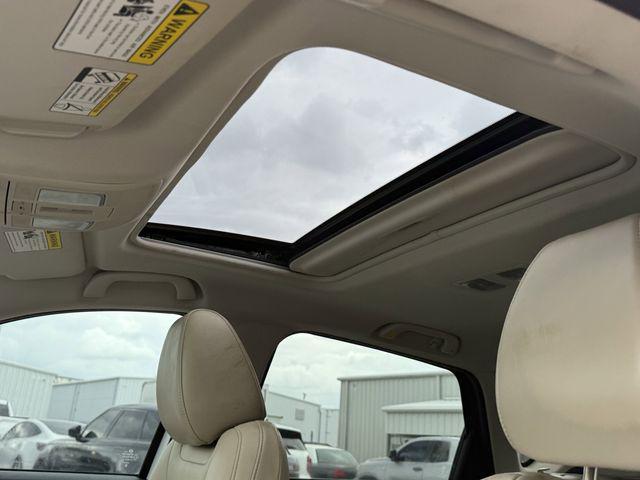 used 2017 Mazda CX-5 car, priced at $14,250