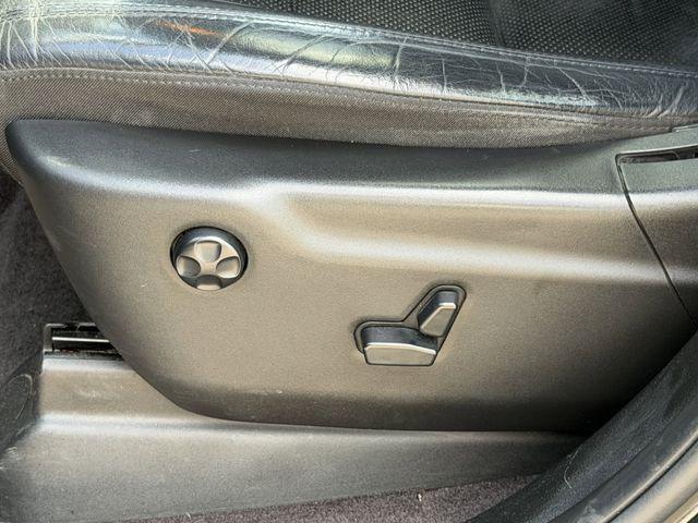 used 2018 Jeep Grand Cherokee car, priced at $13,993