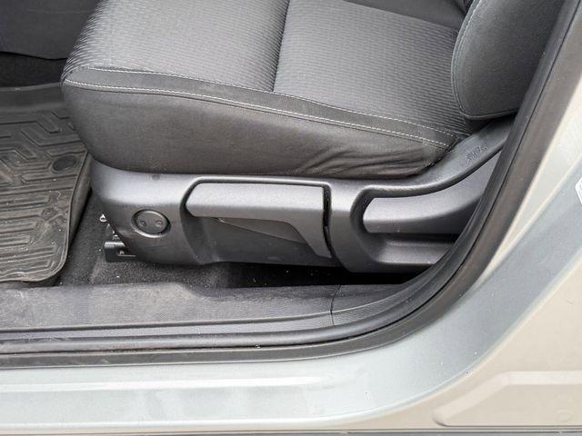 used 2023 Mitsubishi Outlander car, priced at $15,747