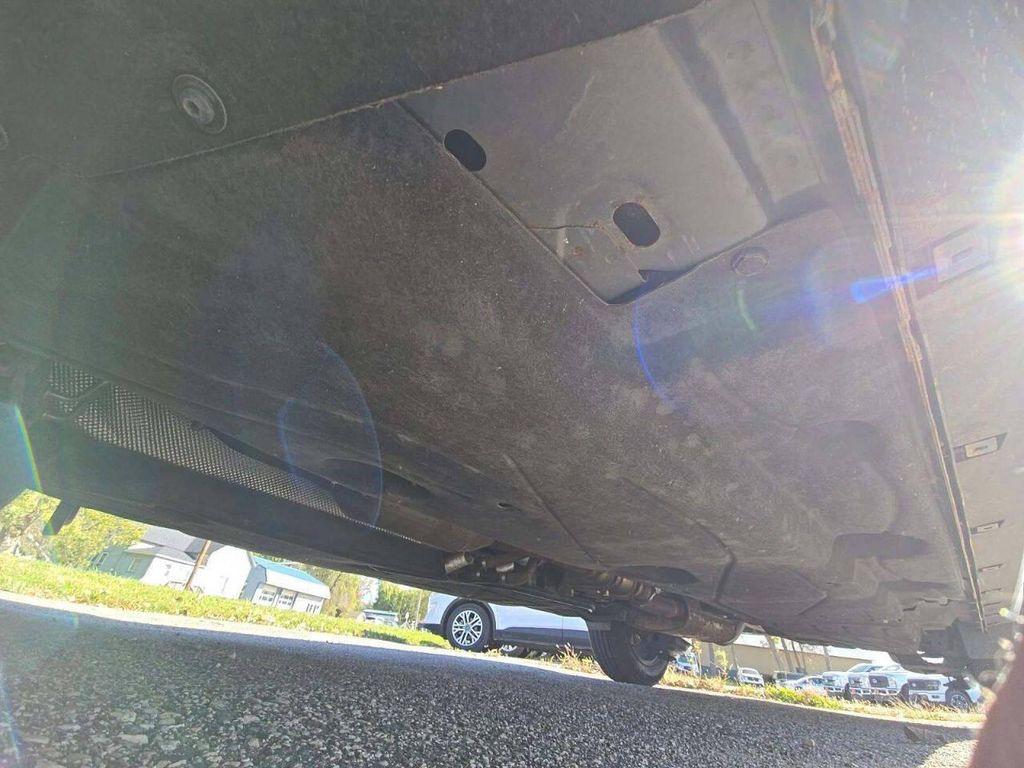 used 2022 Ford Maverick car, priced at $27,999