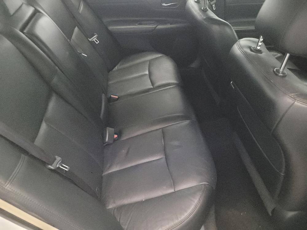 used 2013 Nissan Altima car, priced at $15,195