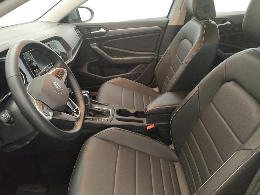 used 2024 Volkswagen Jetta car, priced at $21,395