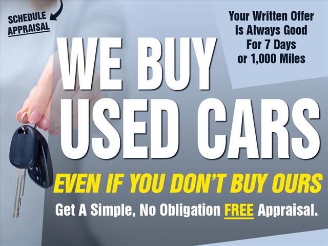 used 2023 Lincoln Nautilus car, priced at $39,578