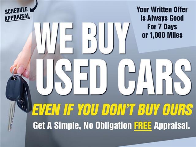 used 2023 Lincoln Nautilus car, priced at $40,995