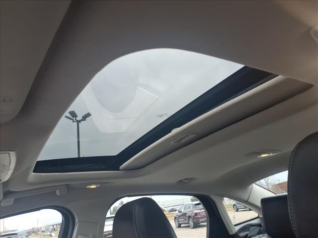 used 2014 Ford Focus car, priced at $7,100