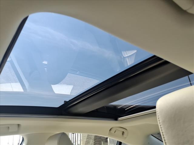 used 2022 Lexus ES 350 car, priced at $40,980