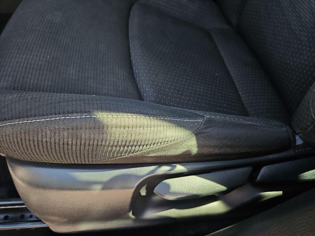 used 2019 Toyota C-HR car, priced at $15,500