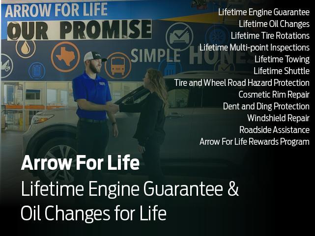 new 2026 Ford Bronco Sport car, priced at $41,795