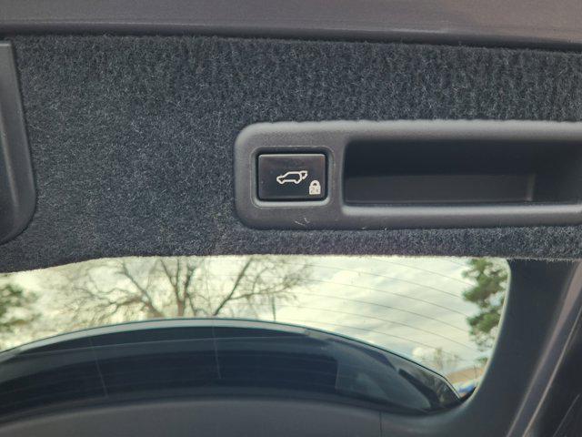 used 2017 Lexus RX 350 car, priced at $25,701