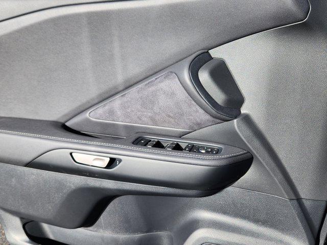 new 2026 Lexus TX 500h car, priced at $75,243