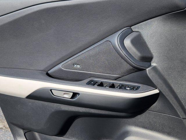 new 2025 Lexus TX 500h car, priced at $74,340