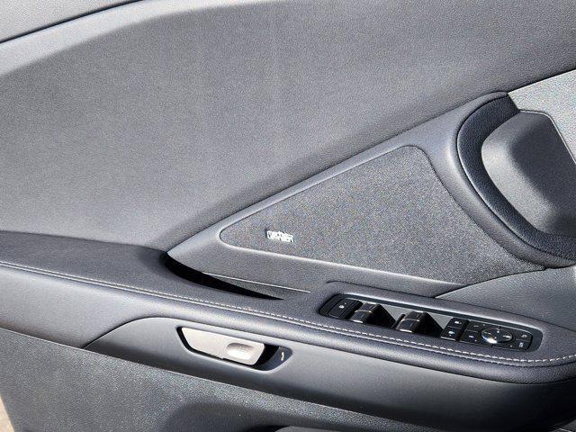 new 2026 Lexus TX 350 car, priced at $70,849