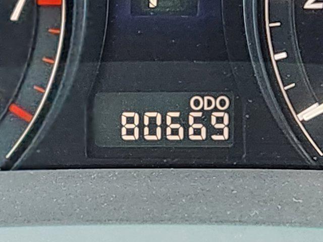 used 2010 Lexus RX 350 car, priced at $16,701