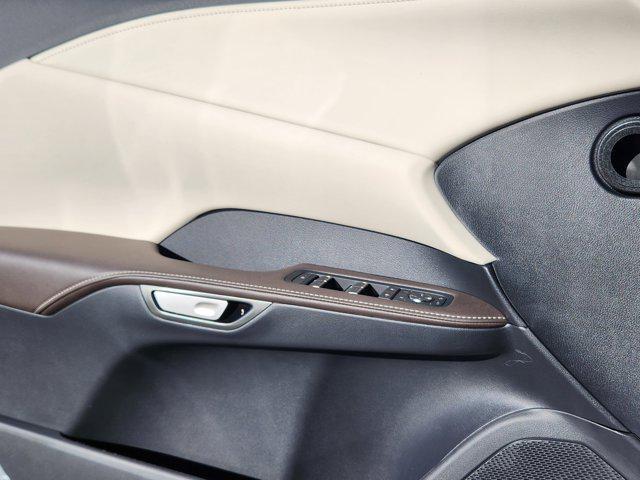 new 2026 Lexus RX 350 car, priced at $64,408