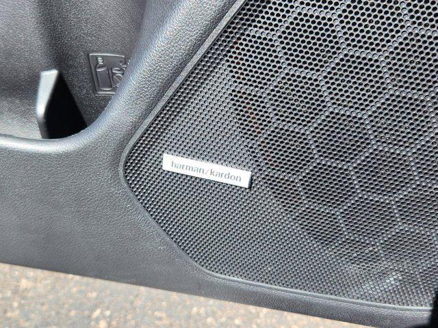 used 2016 Subaru Legacy car, priced at $14,001