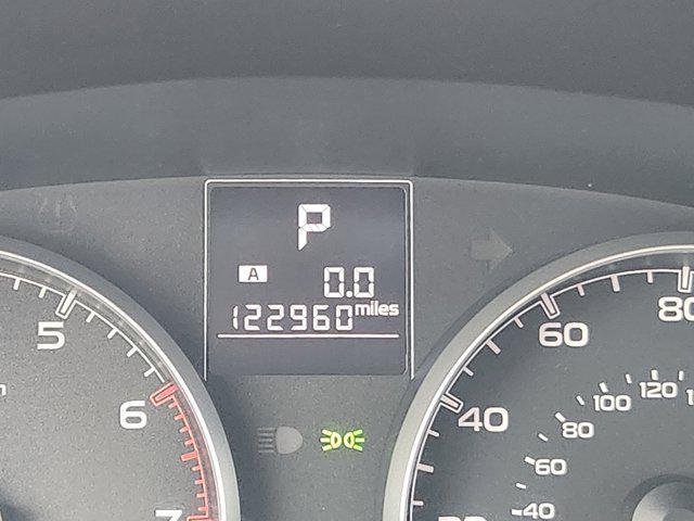 used 2013 Subaru Outback car, priced at $7,701