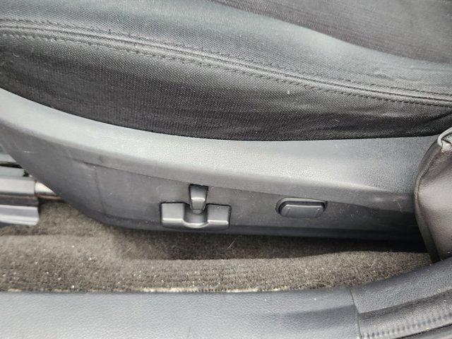 used 2013 Subaru Outback car, priced at $7,701