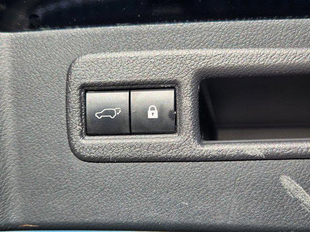 used 2021 Lexus NX 300h car, priced at $33,701