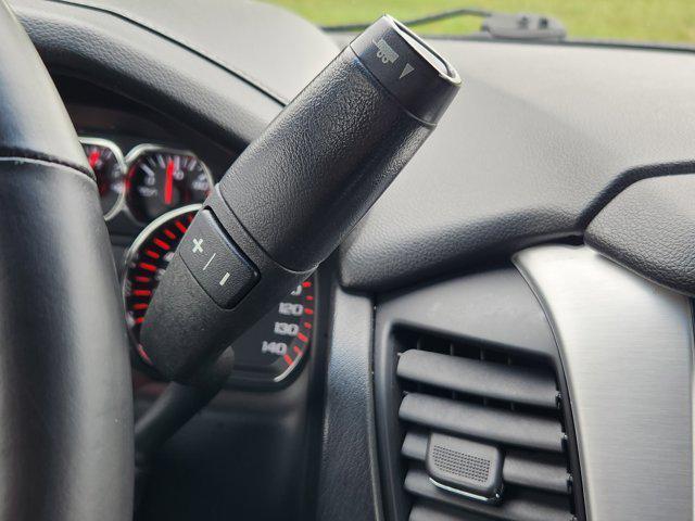 used 2016 GMC Yukon car, priced at $20,000