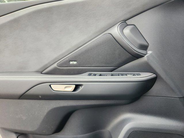 new 2026 Lexus TX 350 car, priced at $72,749