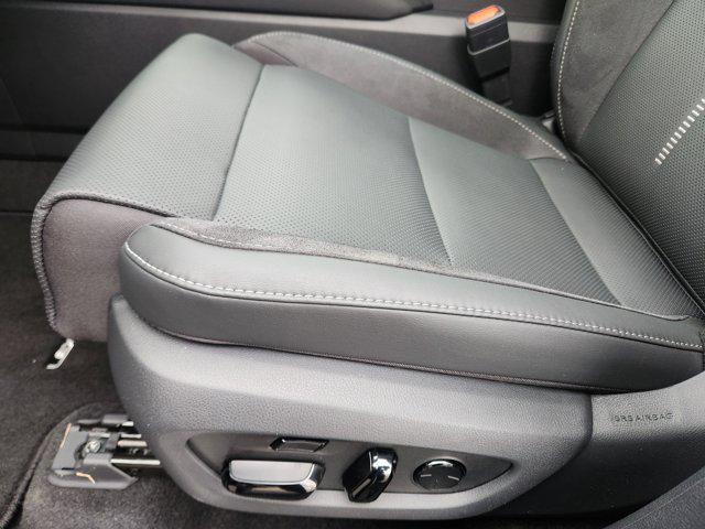 new 2026 Lexus TX 350 car, priced at $72,749