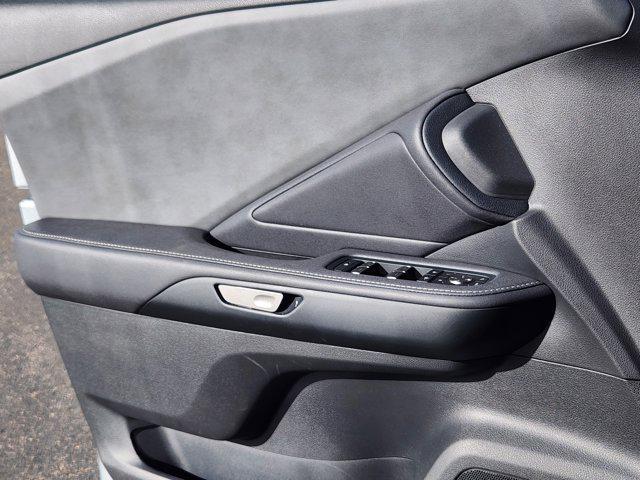 used 2024 Lexus TX 350 car, priced at $54,701