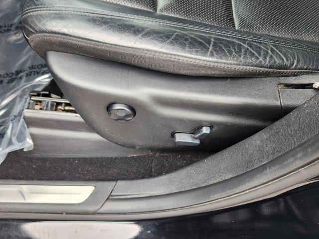 used 2019 Jeep Grand Cherokee car, priced at $18,701