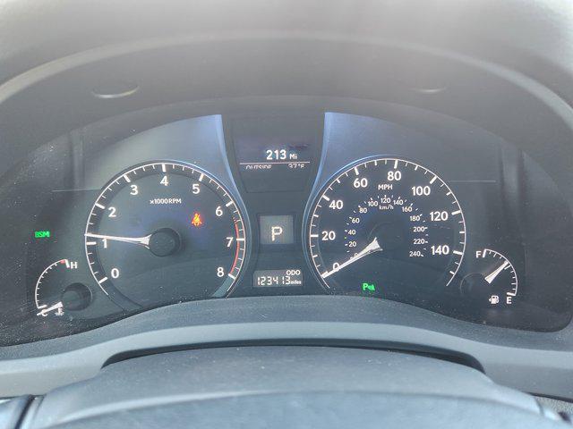 used 2015 Lexus RX 350 car, priced at $17,701