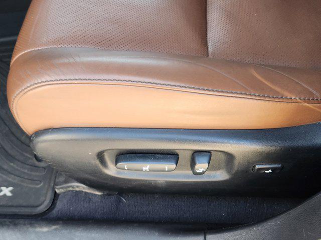 used 2015 Lexus RX 350 car, priced at $17,701