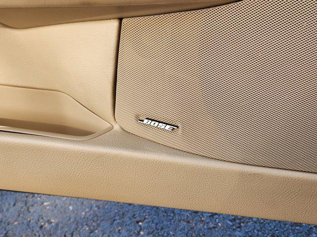 used 2009 Chevrolet Corvette car, priced at $30,702