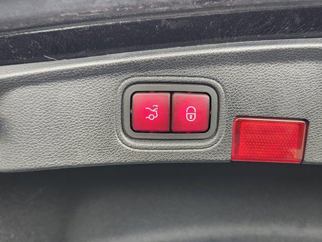 used 2021 Mercedes-Benz C-Class car, priced at $35,000