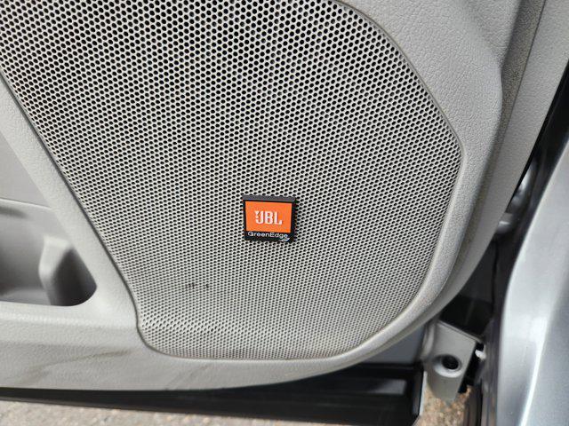 used 2015 Toyota Highlander car, priced at $17,701