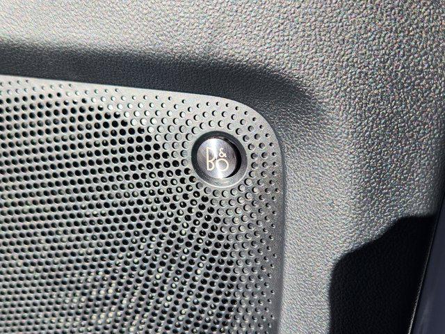 used 2021 Ford Bronco Sport car, priced at $26,699