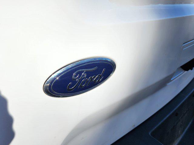 used 2021 Ford Bronco Sport car, priced at $26,699