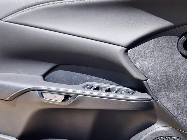 new 2026 Lexus RX 350h car, priced at $62,584
