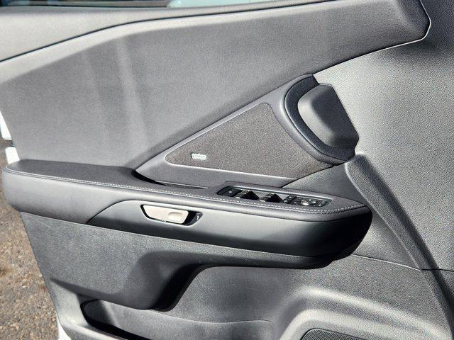 used 2025 Lexus TX 500h car, priced at $66,701