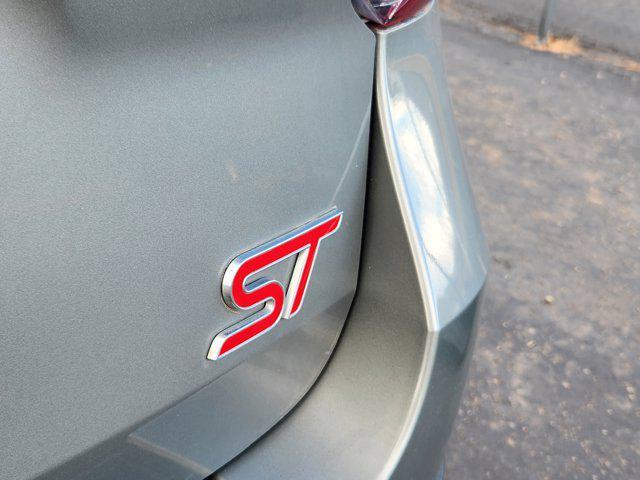 used 2020 Ford Explorer car, priced at $26,701