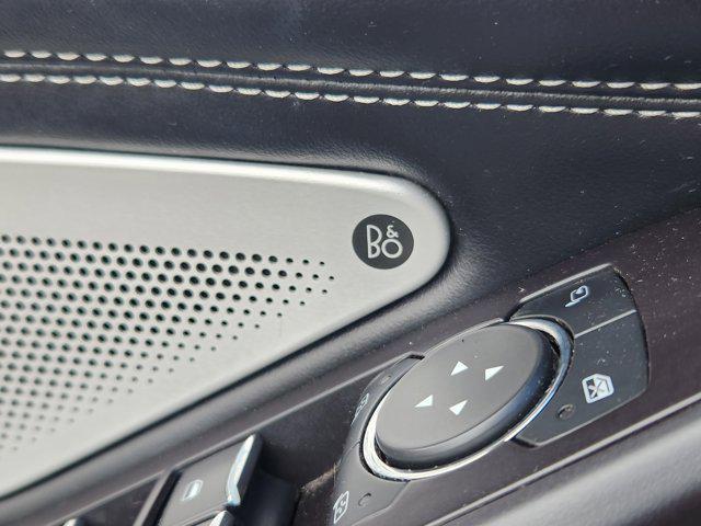 used 2020 Ford Explorer car, priced at $26,701