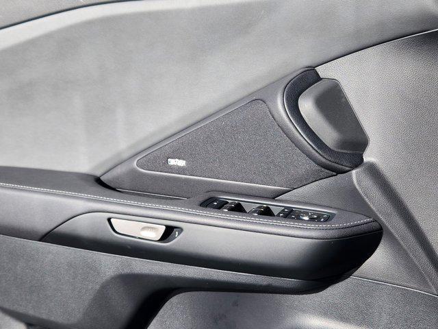 new 2026 Lexus TX 350 car, priced at $72,749