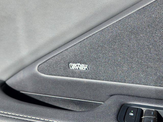 new 2026 Lexus TX 350 car, priced at $72,749