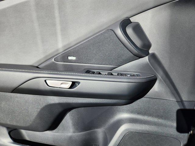 new 2026 Lexus TX 350 car, priced at $73,603